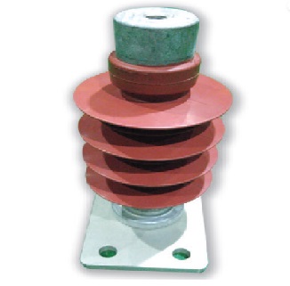 Polymer insulator