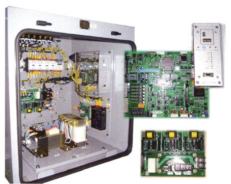 CMSB BOX