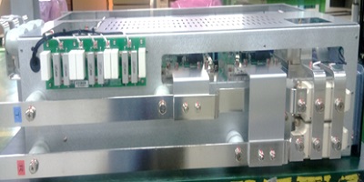 2) Product photo