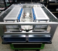 2) Product photo
